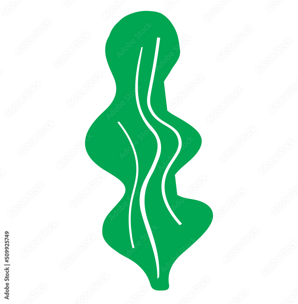 sea svg, Ocean Life SVG, Ocean Animal SVG, Under the Sea SVG, corals and sea weeds svg, Plants, sea turtle svg, eal svg, under the sea svg
sea svg, Ocean Life SVG, Ocean Animal SVG, Under the Sea SVG, corals and sea weeds svg, Plants, sea turtle svg, eal svg, under the sea svg