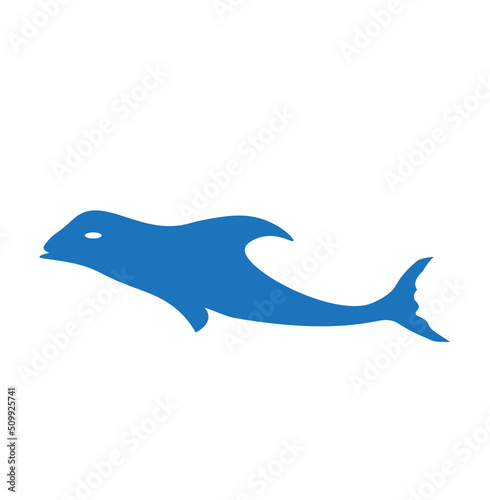sea svg, Ocean Life SVG, Ocean Animal SVG, Under the Sea SVG, corals and sea weeds svg, Plants, sea turtle svg, eal svg, under the sea svg
