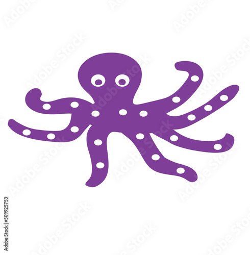 sea svg, Ocean Life SVG, Ocean Animal SVG, Under the Sea SVG, corals and sea weeds svg, Plants, sea turtle svg, eal svg, under the sea svg
