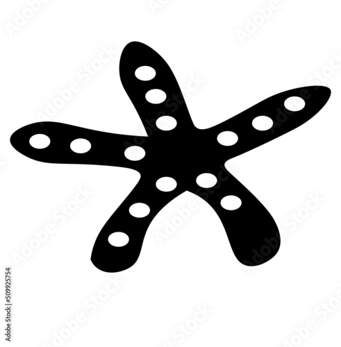 sea svg, Ocean Life SVG, Ocean Animal SVG, Under the Sea SVG, corals and sea weeds svg, Plants, sea turtle svg, eal svg, under the sea svg
