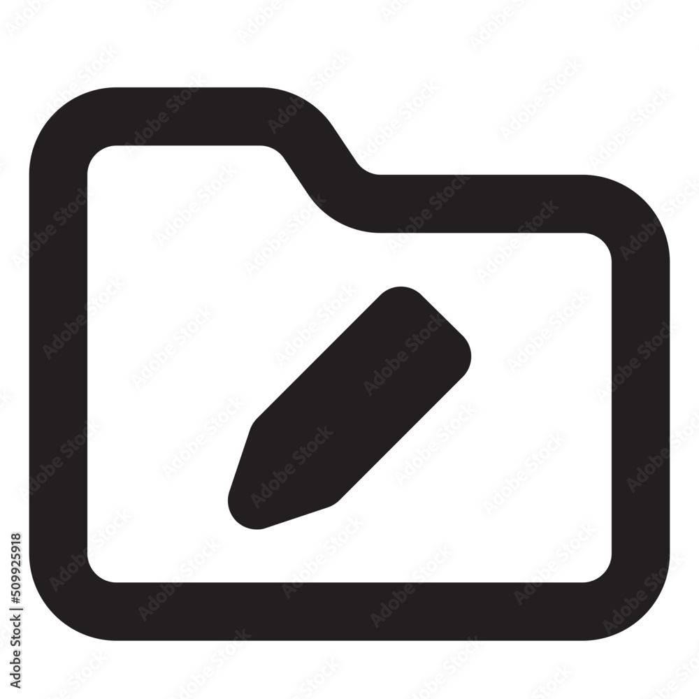 User Interface (Line) User Interface (Line)