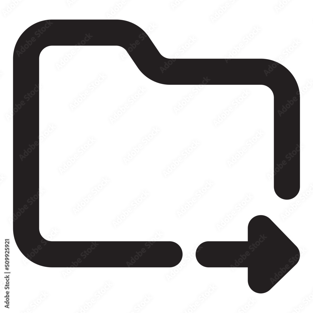 User Interface (Line) User Interface (Line)