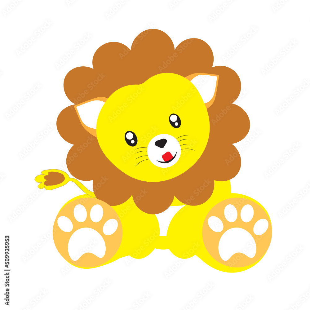 cute animals svg, baby animals svg, baby dinosaur svg, Safari Animals SVG, Jungle Animal svg, Lion Zebra Elephant Tiger Koala Giraffe Monkey
cute animals svg, baby animals svg, baby dinosaur svg, Safari Animals SVG, Jungle Animal svg, Lion Zebra Elephant Tiger Koala Giraffe Monkey
