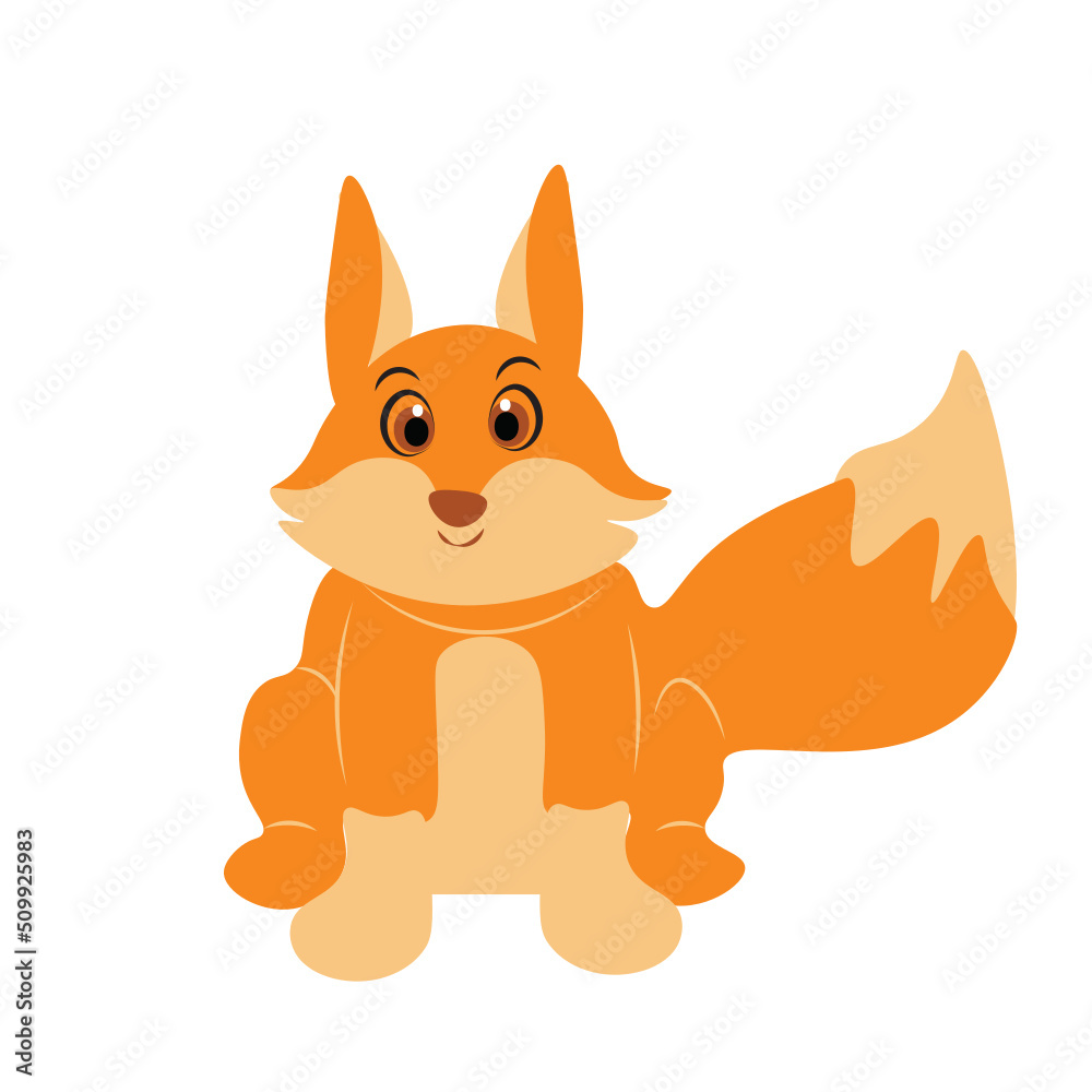 cute animals svg, baby animals svg, baby dinosaur svg, Safari Animals SVG, Jungle Animal svg, Lion Zebra Elephant Tiger Koala Giraffe Monkey
cute animals svg, baby animals svg, baby dinosaur svg, Safari Animals SVG, Jungle Animal svg, Lion Zebra Elephant Tiger Koala Giraffe Monkey