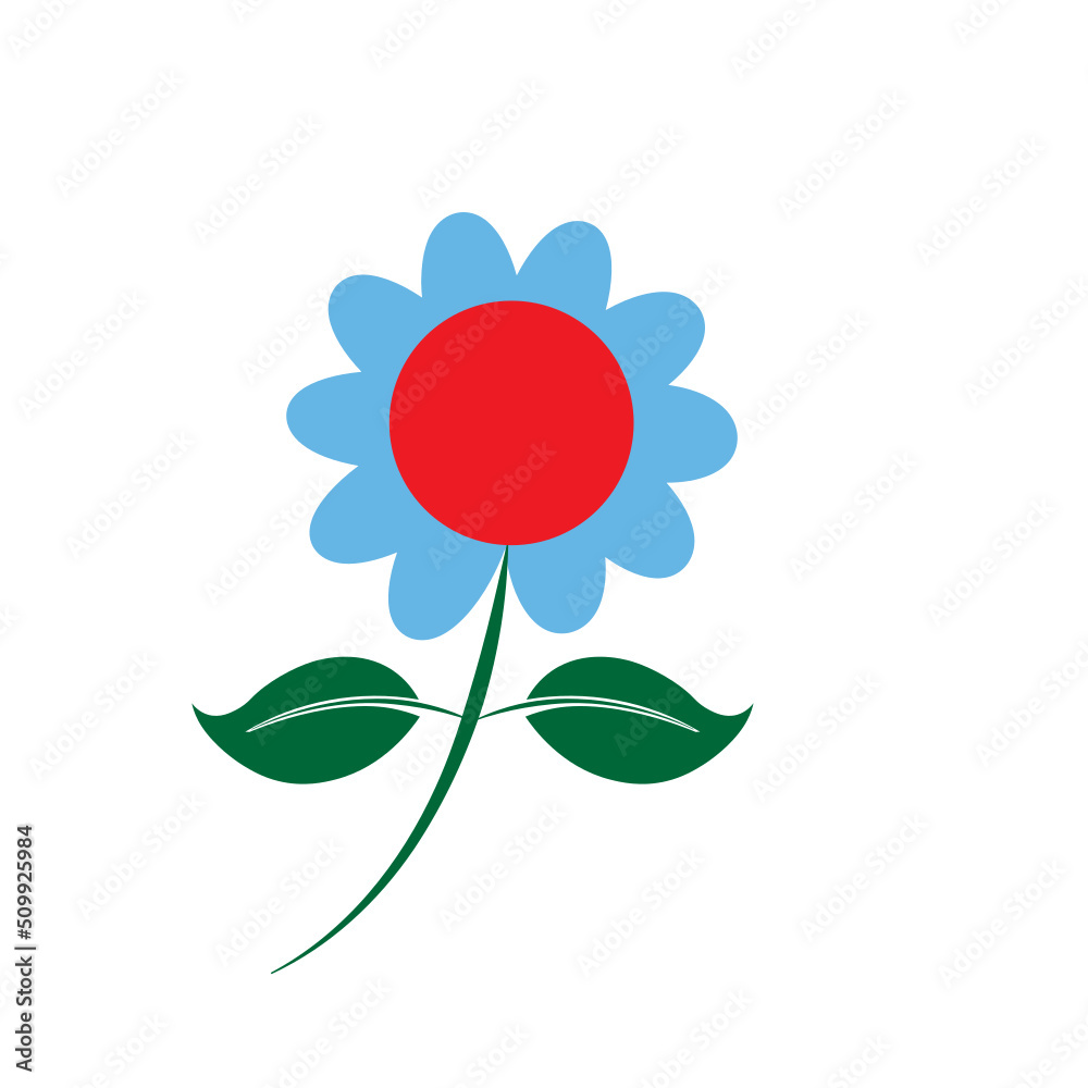 cute animals svg, baby animals svg, baby dinosaur svg, Safari Animals SVG, Jungle Animal svg, Lion Zebra Elephant Tiger Koala Giraffe Monkey
cute animals svg, baby animals svg, baby dinosaur svg, Safari Animals SVG, Jungle Animal svg, Lion Zebra Elephant Tiger Koala Giraffe Monkey