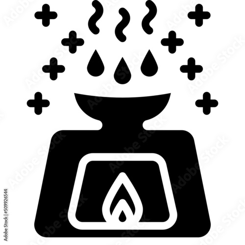aroma
