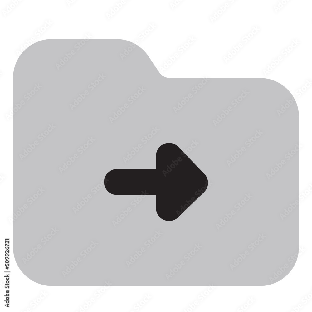 User Interface (Duotone) User Interface (Duotone)