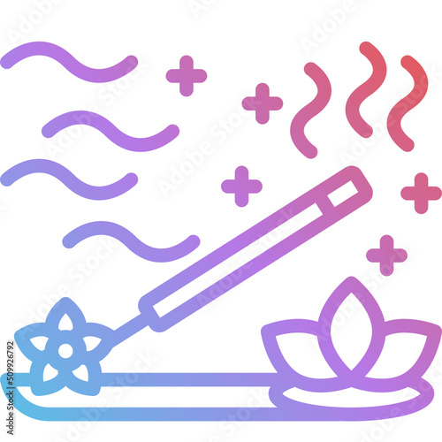 incense