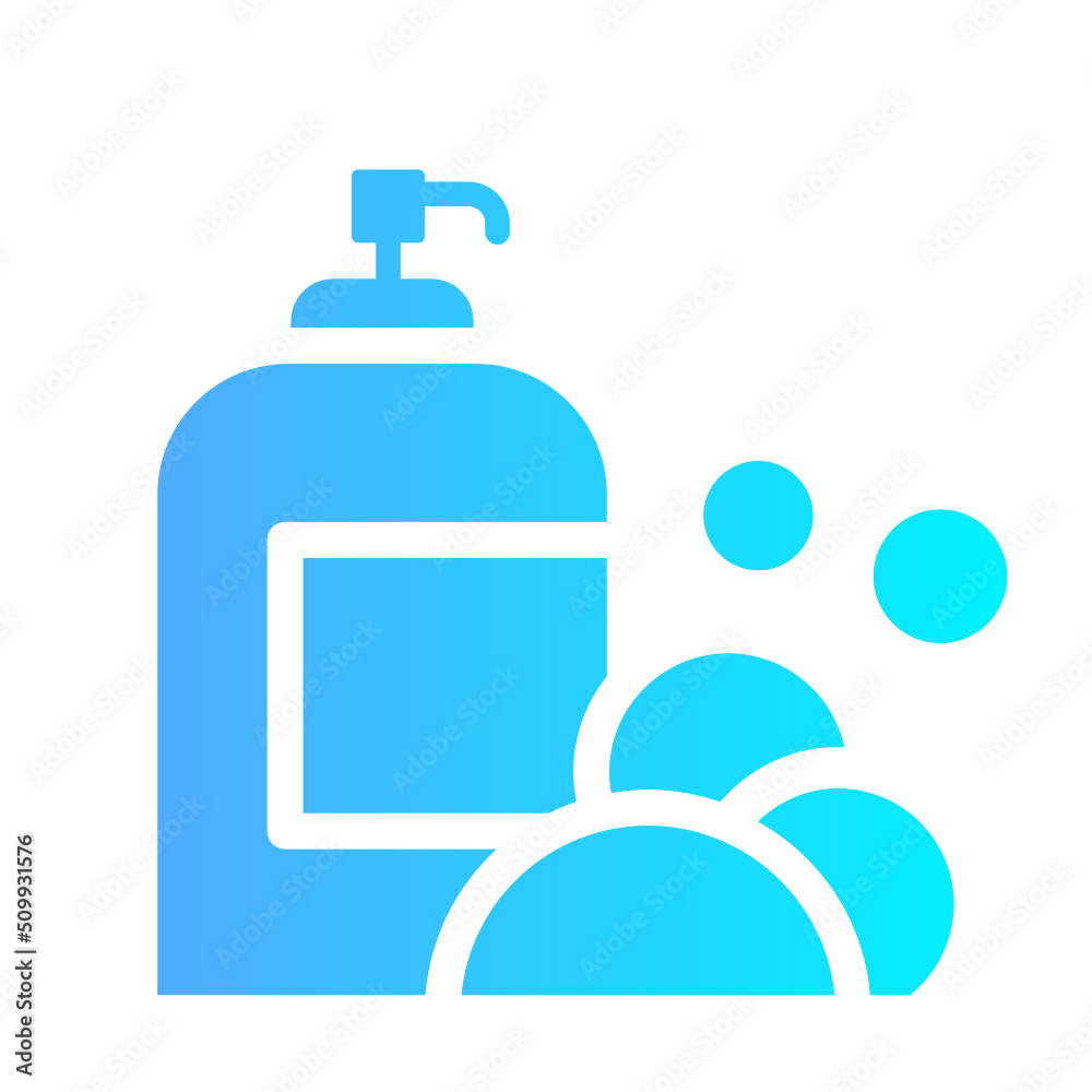 shampoo shampoo