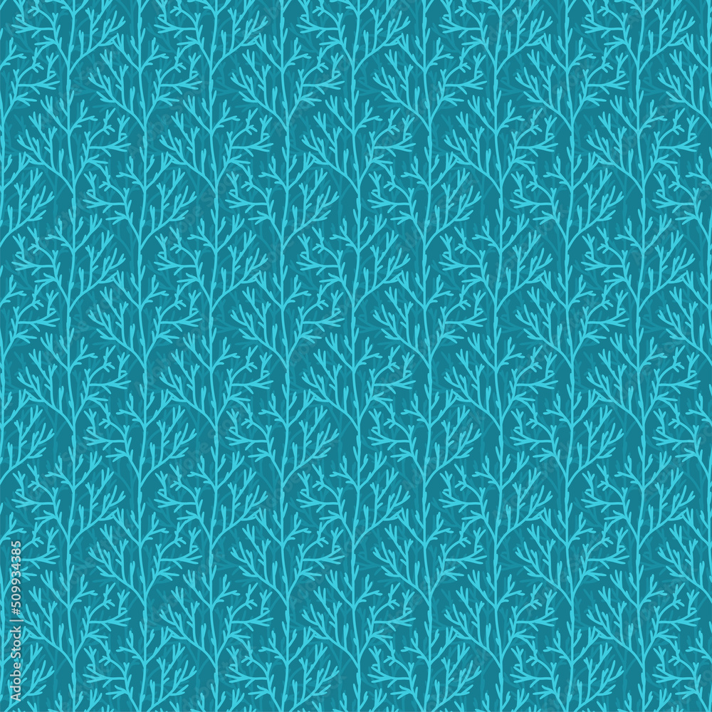 Grass pattern seamless. Plants background. herb texture Grass pattern seamless. Plants background. herb texture