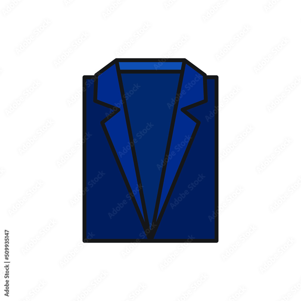 vector for website symbol icon presentation vector for website symbol icon presentation