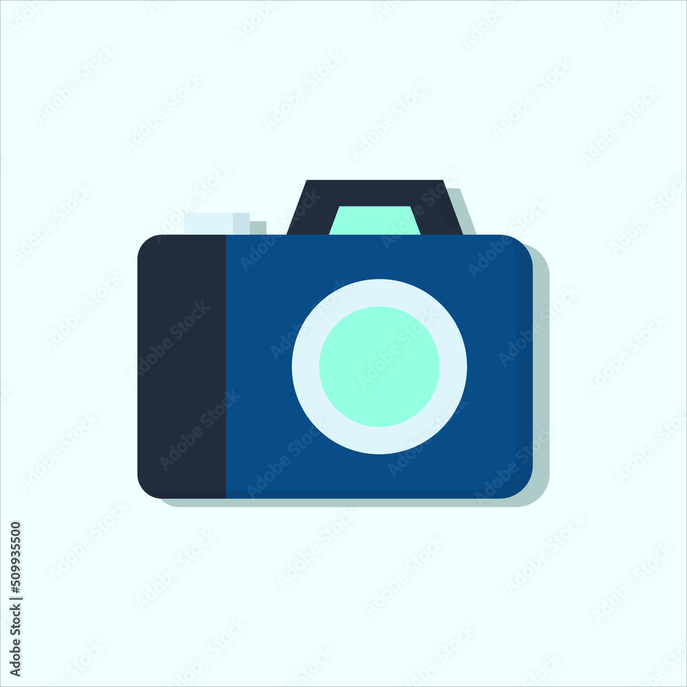 cameravector for website symbol icon presentation cameravector for website symbol icon presentation
