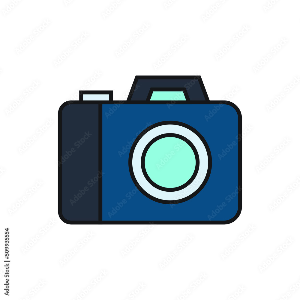 cameravector for website symbol icon presentation cameravector for website symbol icon presentation