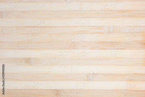 brown bamboo wood plank wall texture background  natural wood patterns  for design.