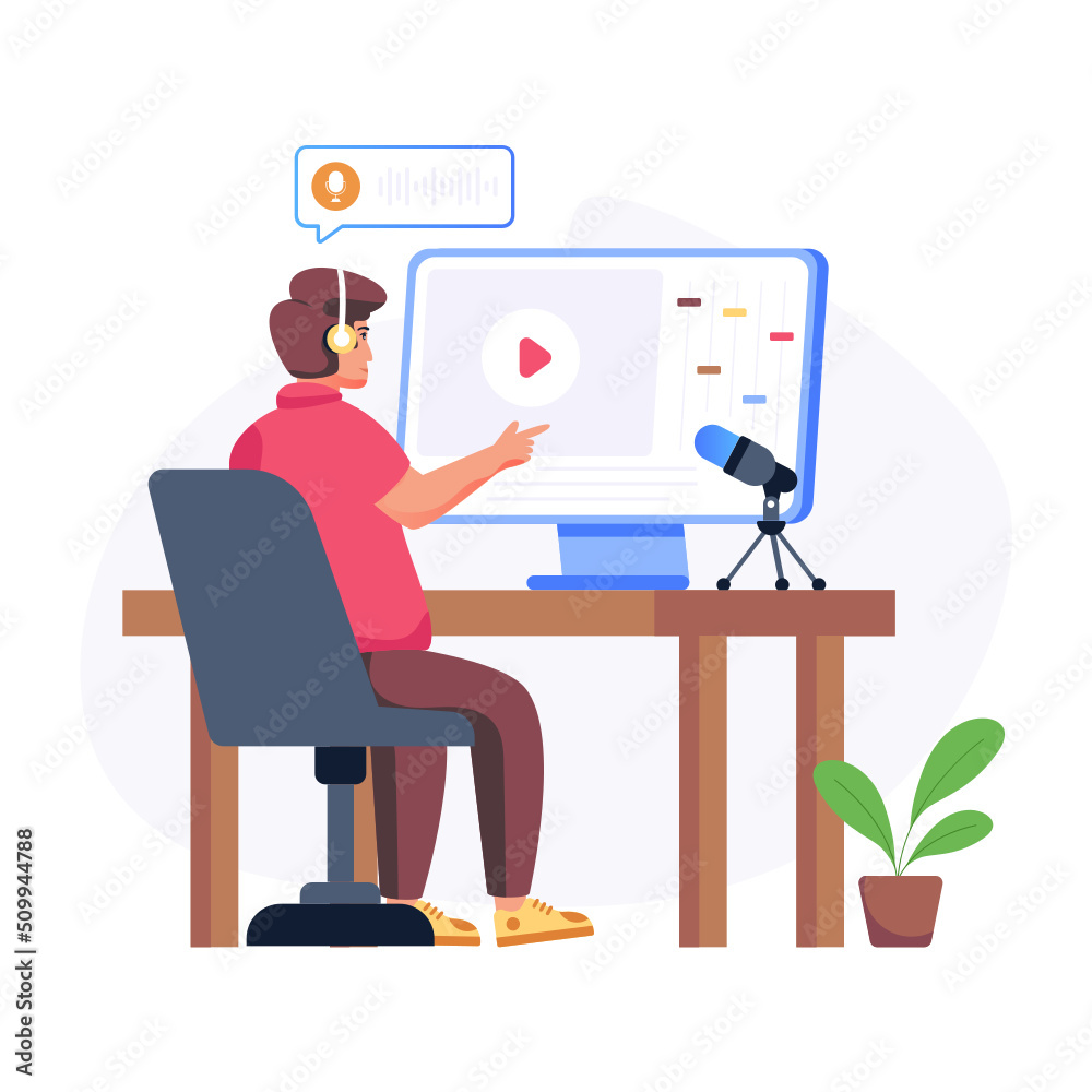 Edit Sound Edit Sound
