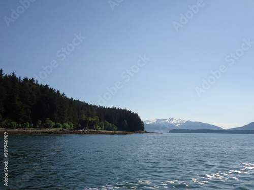 Juneau, Alaska