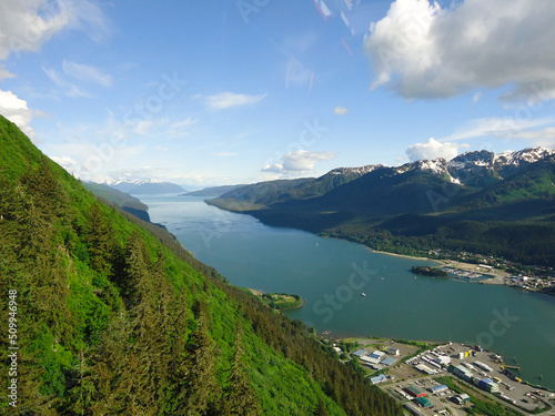 Juneau, Alaska