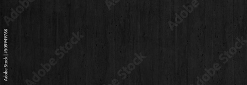 black granite texture. natural stone cut