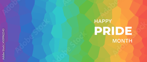 5k, awareness, human rights, colors, decoration, gay pride, june, celebration, support, event, pride flag, heart, sex, human, happy, abstract, social, proud, trendy, transgender, 2022, community, rain