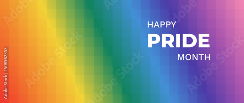5k, awareness, human rights, colors, decoration, gay pride, june, celebration, support, event, pride flag, heart, sex, human, happy, abstract, social, proud, trendy, transgender, 2022, community, rain