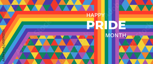 5k, awareness, human rights, colors, decoration, gay pride, june, celebration, support, event, pride flag, heart, sex, human, happy, abstract, social, proud, trendy, transgender, 2022, community, rain