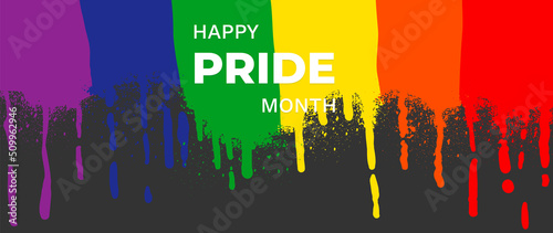 5k, awareness, human rights, colors, decoration, gay pride, june, celebration, support, event, pride flag, heart, sex, human, happy, abstract, social, proud, trendy, transgender, 2022, community, rain