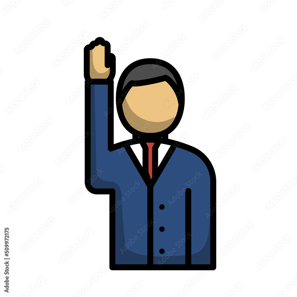 Adobe Illustrator Artwork
