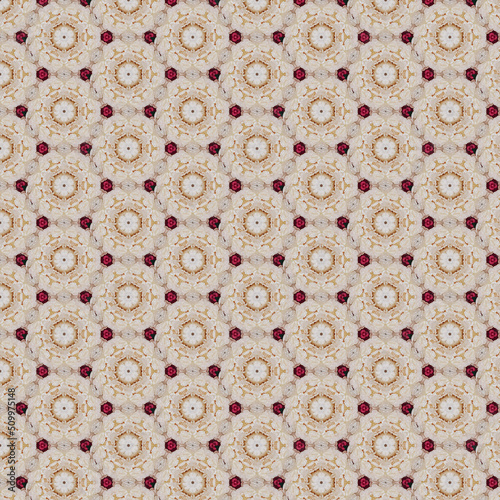 flower pattern background. flower texture. abstract flower background