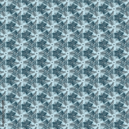 flower pattern background. flower texture. abstract flower background