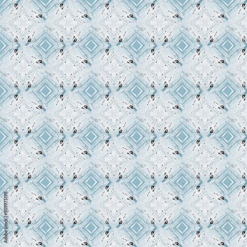 flower pattern background. flower texture. abstract flower background