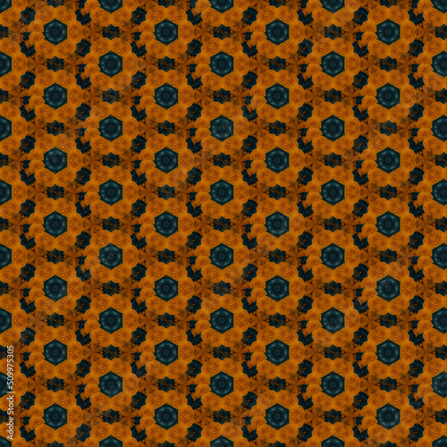 colorful abstract texture background. colorful pattern background. vivid color pattern