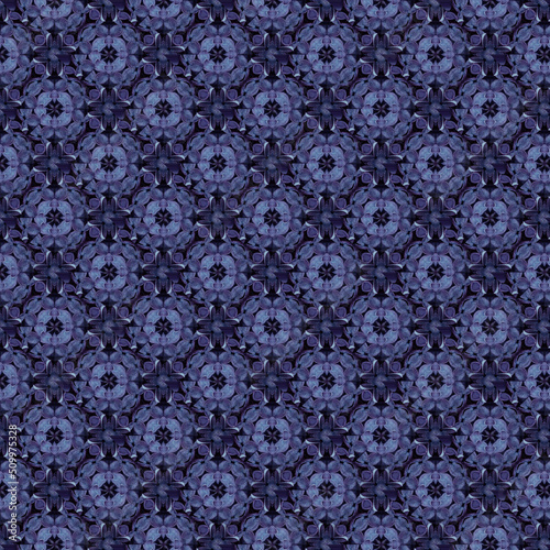 colorful abstract texture background. colorful pattern background. vivid color pattern