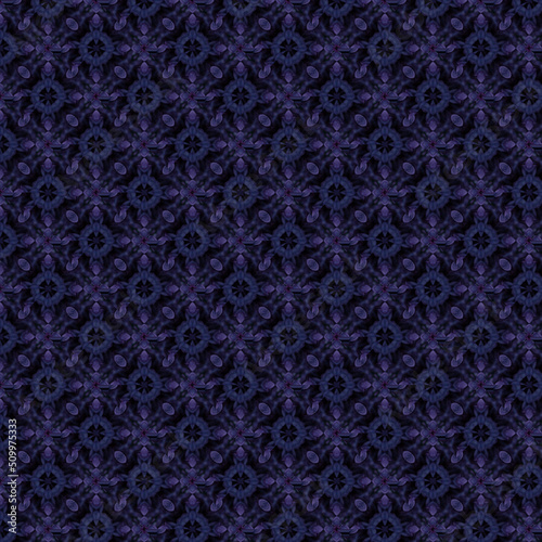 flower pattern background. flower texture. abstract flower background
