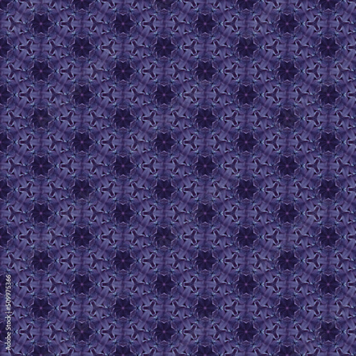 flower pattern background. flower texture. abstract flower background