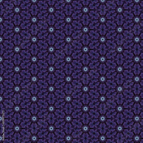 flower pattern background. flower texture. abstract flower background