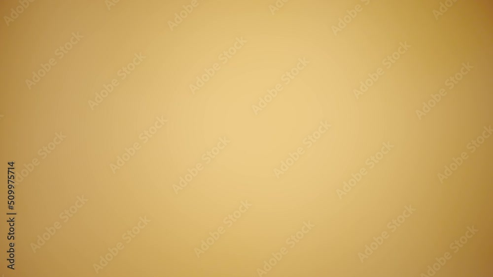 Explosion of dried unpeeled peanuts on yellow studio background. Nut beans splash and scattering close up. Ingredient for making desserts. Peanuts in shell pouring. Dry legumes, healthy nuts. Slow Explosion of dried unpeeled peanuts on yellow studio background. Nut beans splash and scattering close up. Ingredient for making desserts. Peanuts in shell pouring. Dry legumes, healthy nuts. Slow