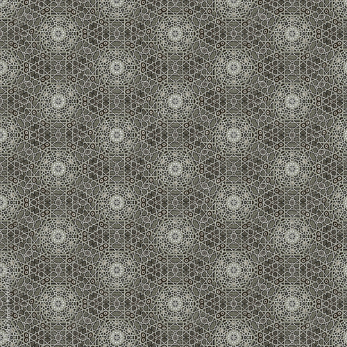 flower pattern background. flower texture. abstract flower background