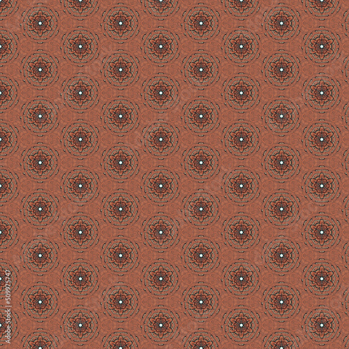 flower pattern background. flower texture. abstract flower background