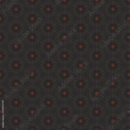 flower pattern background. flower texture. abstract flower background