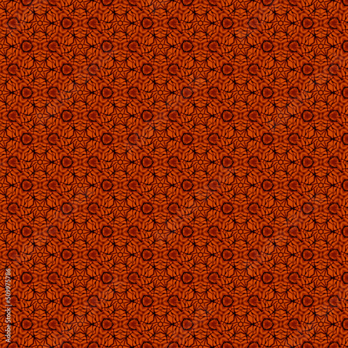 colorful abstract texture background. colorful pattern background. vivid color pattern