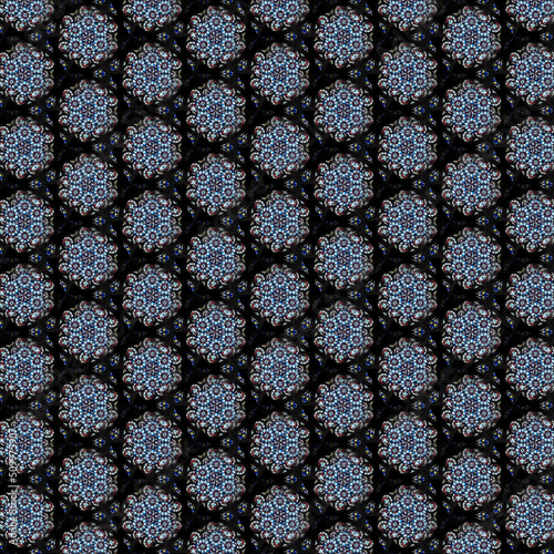 flower pattern background. flower texture. abstract flower background
