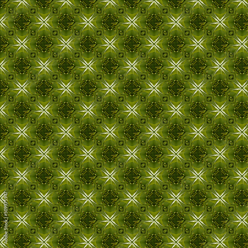 flower pattern background. flower texture. abstract flower background