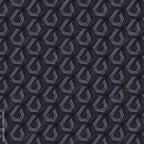 flower pattern background. flower texture. abstract flower background