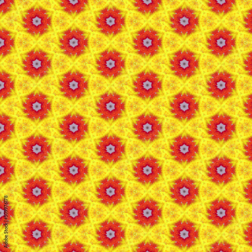 colorful abstract texture background. colorful pattern background. vivid color pattern