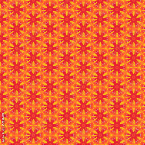colorful abstract texture background. colorful pattern background. vivid color pattern