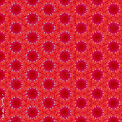 colorful abstract texture background. colorful pattern background. vivid color pattern