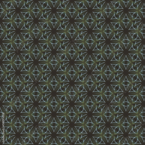 line abstract patter texture background. line texture. texture pattern