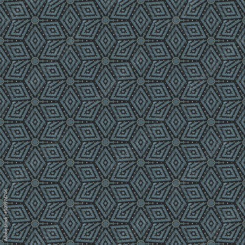 line abstract patter texture background. line texture. texture pattern