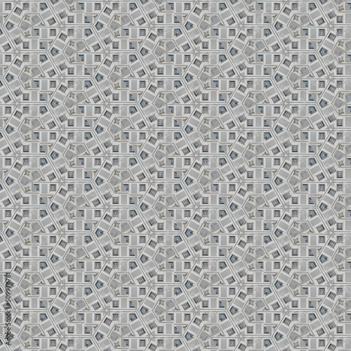 line abstract patter texture background. line texture. texture pattern