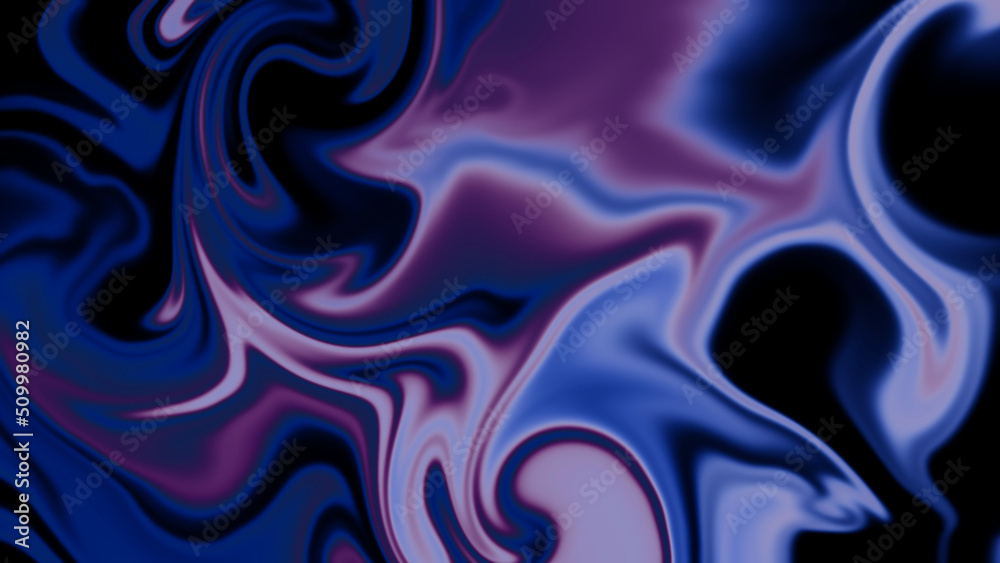 soft liquid background in dark colors
soft liquid background in dark colors